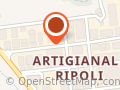Artigiani del Design