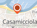 FISCHI D'ISCHIA