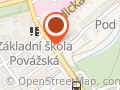 Fitness Hvězda