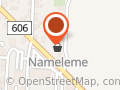 NAMELEME | Farmářská prodejna