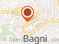 Pensione Casa Mazzella