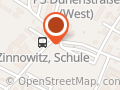 Minigolf "Golfball" Zinnowitz