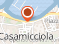 Iacono Maria