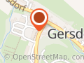 Autoservice Gersdorf Gbr