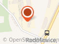 Zemědělské Zásobování a Nákup Strakonice A.s.