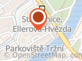 Malířské a natěračské práce