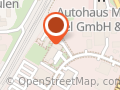 Gemeinnützige Rettungsdienst Märkisch-Oderland GmbH