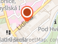 I.m. Rataj Podlahy