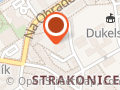 Advokátní kancelář JUDr. Petr Szabo Strakonice