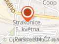 Hofmann Strakonice S.r.o.