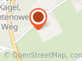 WIBI Straussenhof Kagel