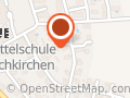 spirits company gmbh