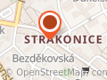 Okulár s.r.o.