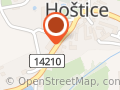 Hostinec u Miluny