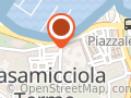 Tanto Per Ischia - Bar & Bistro