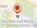 Heideschule Radeberg - Schule mit dem Förderschwerpunkt Lernen