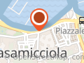 Enoteca La Cantina - Wine Shop in Ischia (Casamicciola Terme)