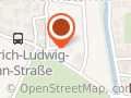 Fahr-und Kreisbibliothek