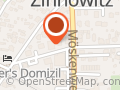 Zinnowitz-Ambiente