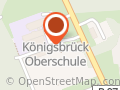Königsbrücker Kegelverein Weiß/Rot e.V.