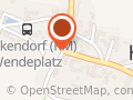 Landgasthof - Zum Erbgericht