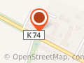 Ökologischer Landbau Hammer GmbH