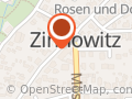 UPS Zinnowitz
