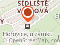 BISTRO NA ZÁMKU