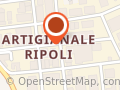 Gruppo Novelli S.r.l.