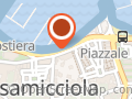 Studio Legale Arcamone