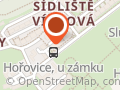 MůjObchod Potraviny Nikol