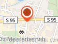 Officeservice Radeberg