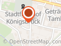 Showtanzverein Königsbrück und Gemeinde Haselbachtal e. V.