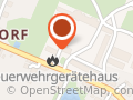 organiconcept GmbH