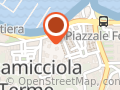 Ristorante Pizzeria Zelluso a casamicciola terme