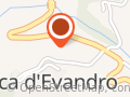 Marandola Srl