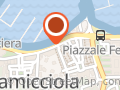 Pane e Fantasie Di Pacera