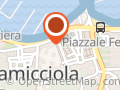 Limite Giuseppe