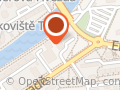 Okresní správa sociálního zabezpečení - OSSZ Strakonice