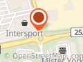 Ljungby Lastvagnsservice AB