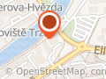 Dům dětí a mládeže Strakonice