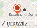 Ferienwohnungen im Haus Doris room-4-u GmbH