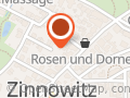 Hausmeisterservice Krüger