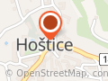 Hoštice u Volyně