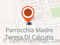 Parrocchia Madre Teresa Di Calcutta
