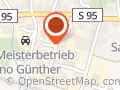 terra infrastructure GmbH