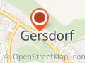 Petra Eistert Friseursalon