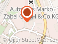Hoba Baustoffhandel GmbH Gewerbegebiet Nord