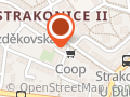 Chirurgická ambulace Strakonice sro