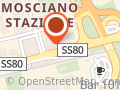 Spazio Vivo - Potenza 1943
